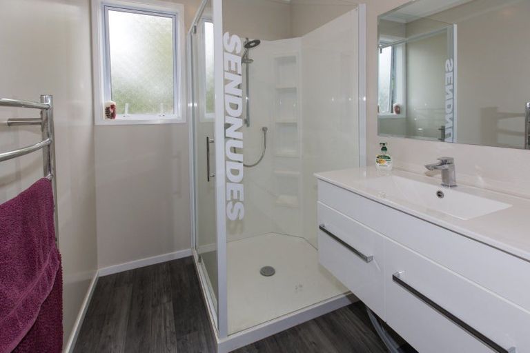 Photo of property in 71 Ranfurly Street, Dargaville, 0310