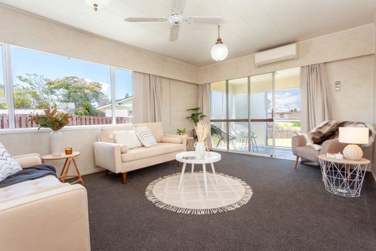 Photo of property in 8 Waimea Place, Tokoroa, 3420