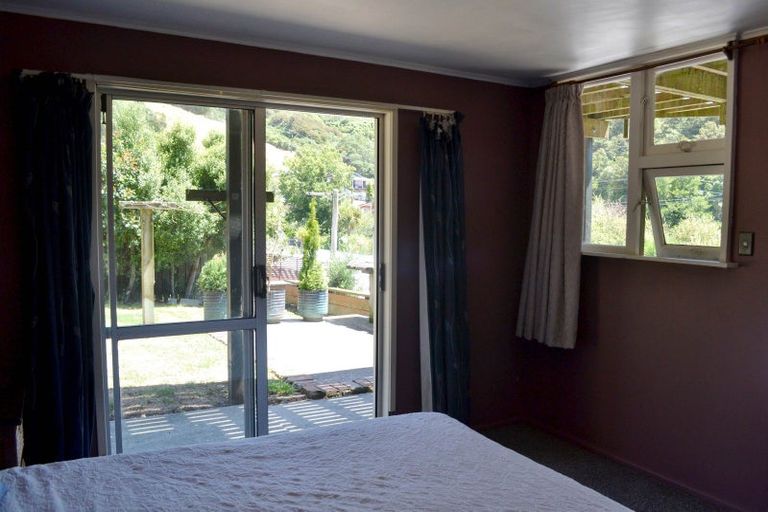 Photo of property in 7 Dorset Street, Picton, 7220