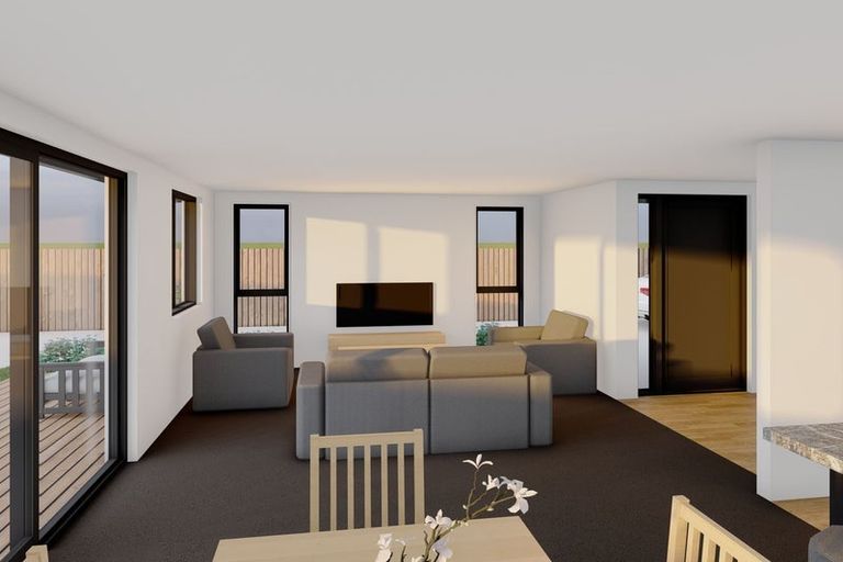 Photo of property in 99 Teviot Street, Appleby, Invercargill, 9812