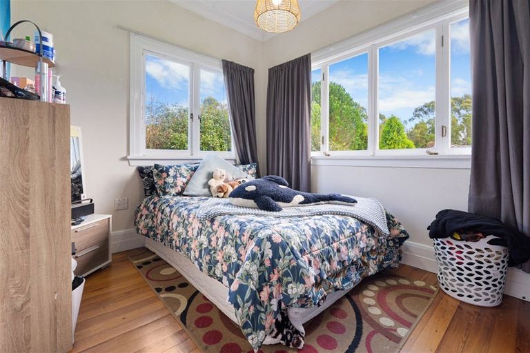 Photo of property in 45b Riverstream Drive, Waipapa, Kerikeri, 0295