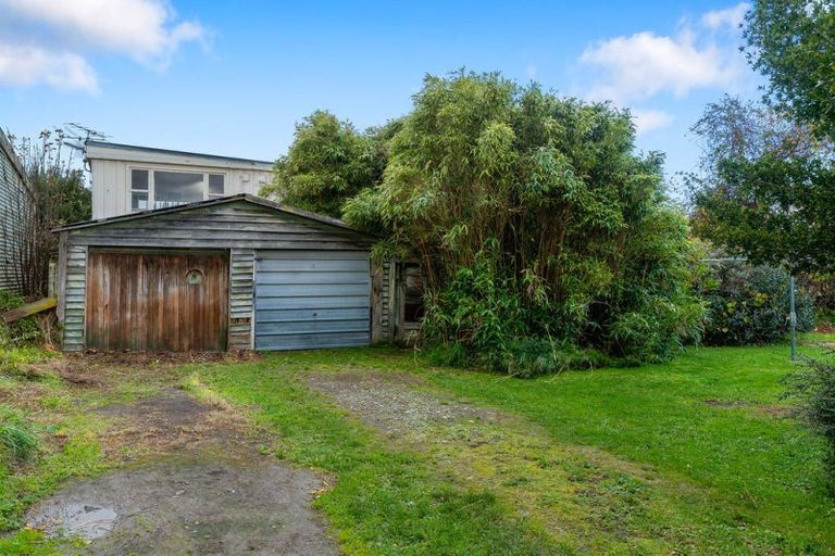 Photo of property in 101 Belvedere Road, Carterton, 5713