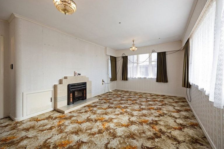 Photo of property in 24 Hemans Street, Leamington, Cambridge, 3432