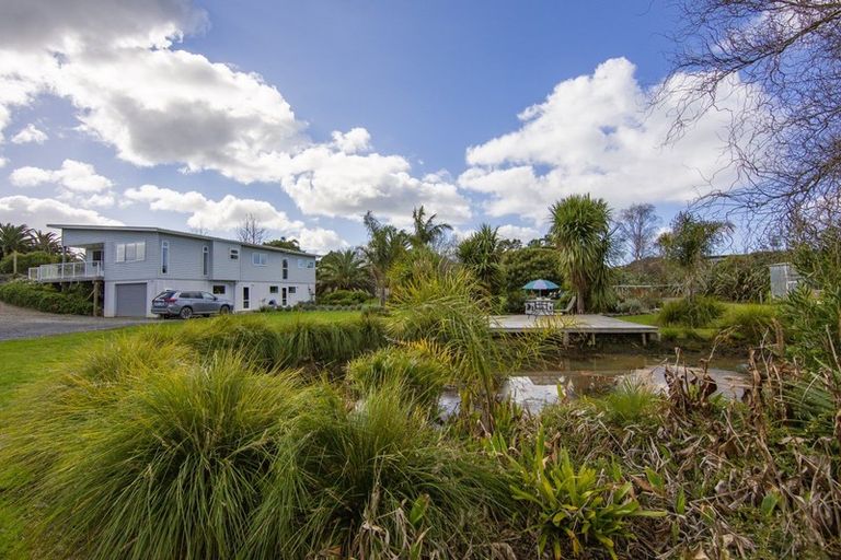 Photo of property in 59b Jack Boyd Drive, Mangawhai Heads, Kaiwaka, 0573