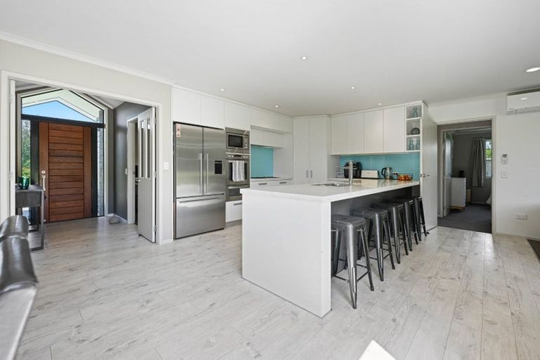 Photo of property in 621a Marychurch Road, Matangi, Hamilton, 3284