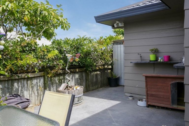Photo of property in 1/22 Northwood Road, Nukuhau, Taupo, 3330