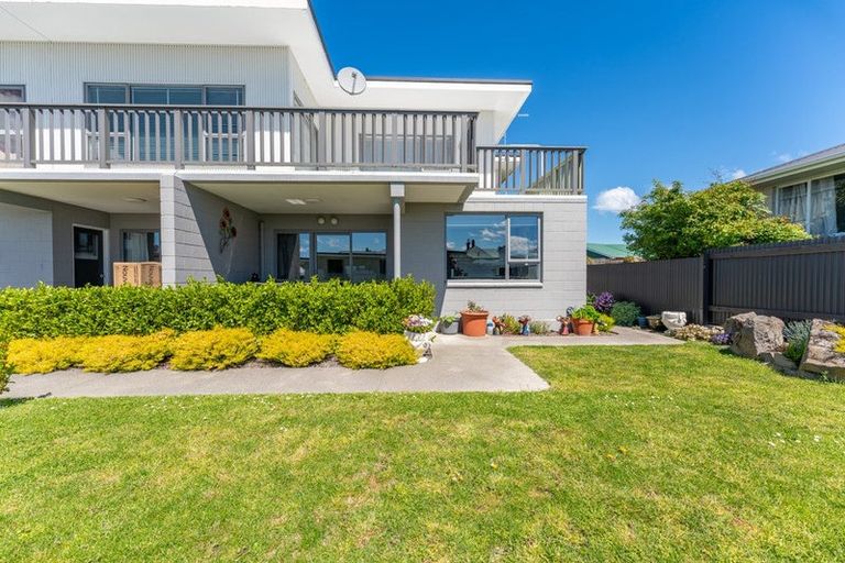 Photo of property in 38a Maltby Avenue, West End, Timaru, 7910