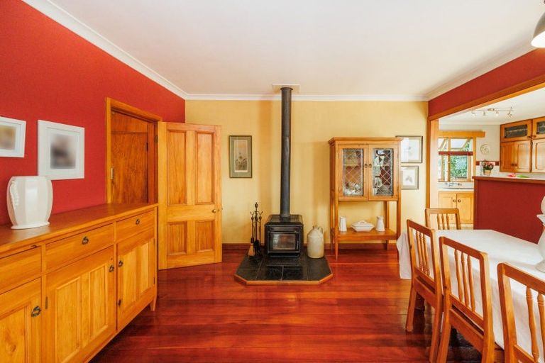 Photo of property in 7 Vernon Avenue, Takaro, Palmerston North, 4412