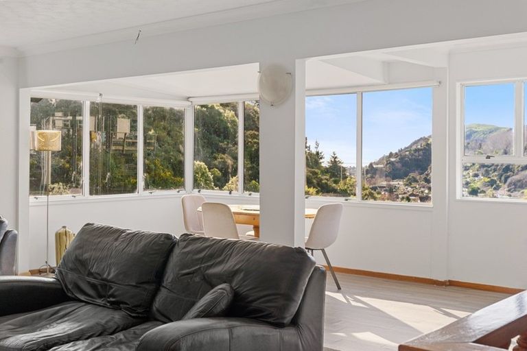 Photo of property in 37 Sowman Street, The Brook, Nelson, 7010