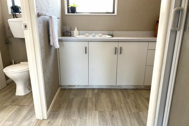 Photo of property in 101a Hampton Road, Whangamata, 3620