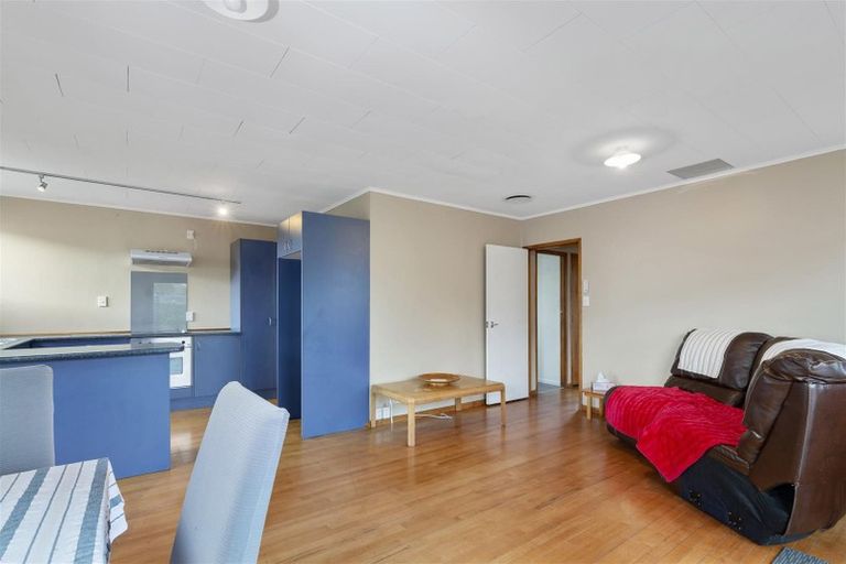 Photo of property in 16c Island View Road, Western Heights, Rotorua, 3015