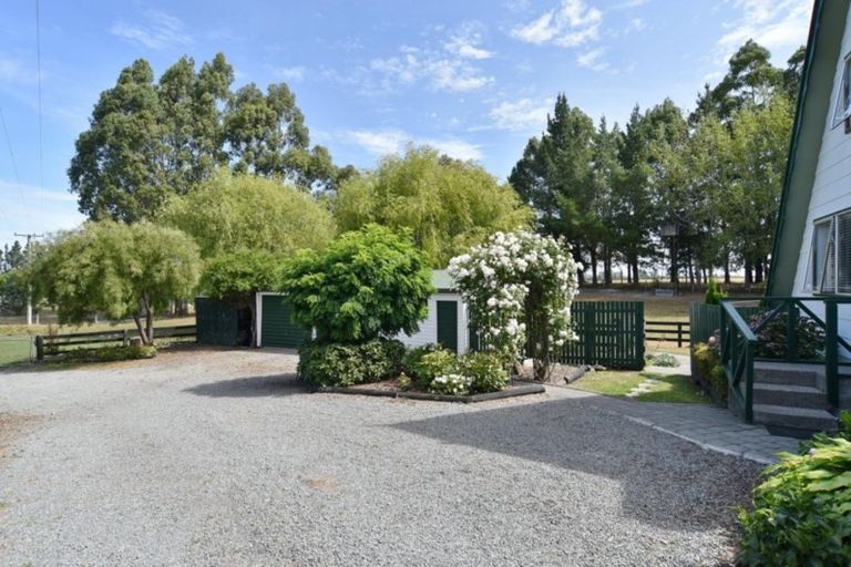 Photo of property in 31 Pittville Street, Loburn, Rangiora, 7472