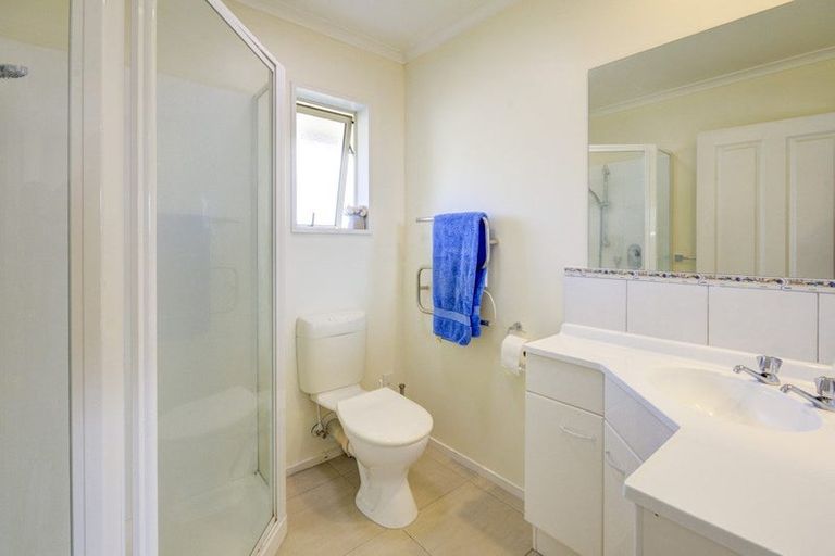 Photo of property in 47 Rangiora Woodend Road, Woodend, 7610