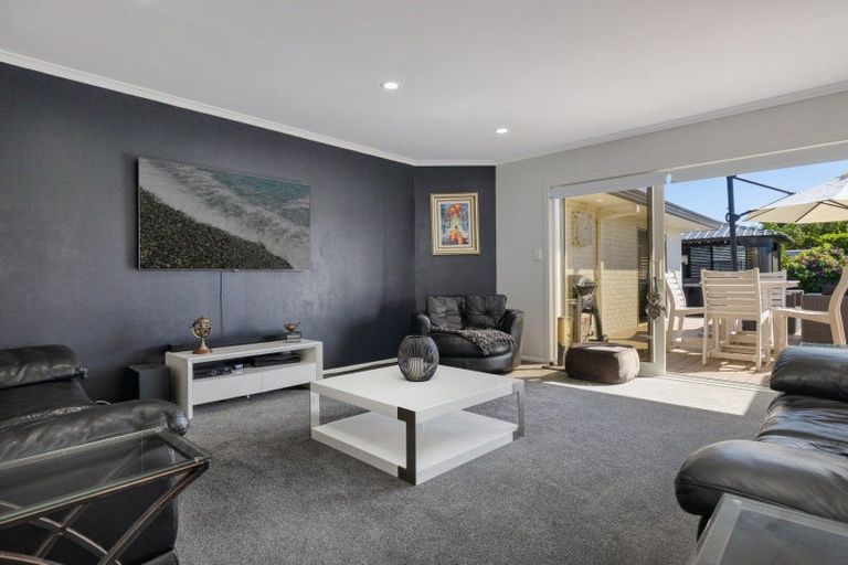 Photo of property in 18 Lotus Avenue, Mount Maunganui, 3116