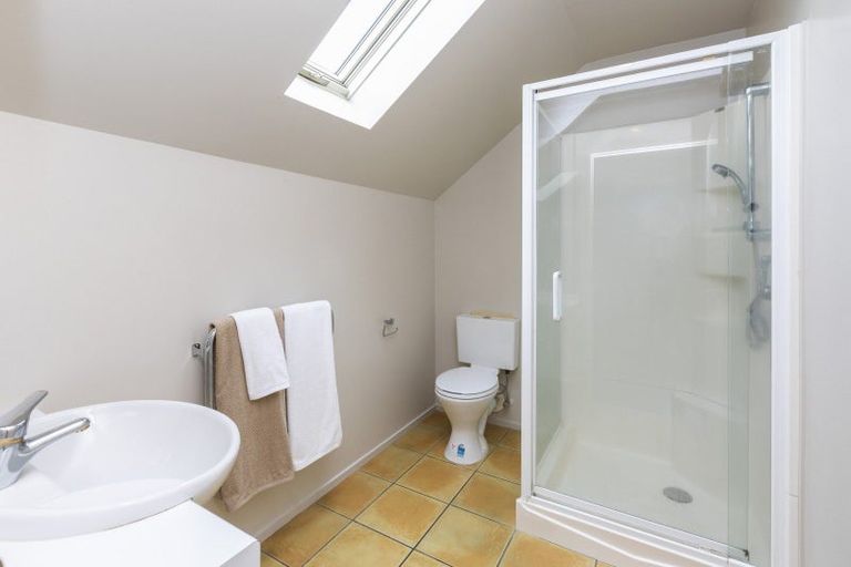 Photo of property in 71a Wairakei Road, Bryndwr, Christchurch, 8052