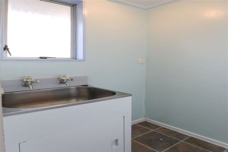 Photo of property in 35a Waingaro Road, Ngaruawahia, 3720