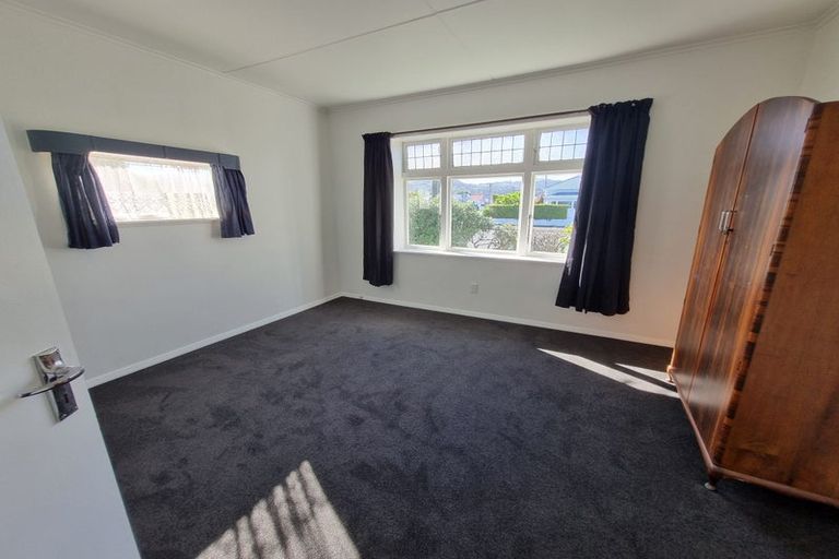 Photo of property in 34 Adelaide Street, Petone, Lower Hutt, 5012