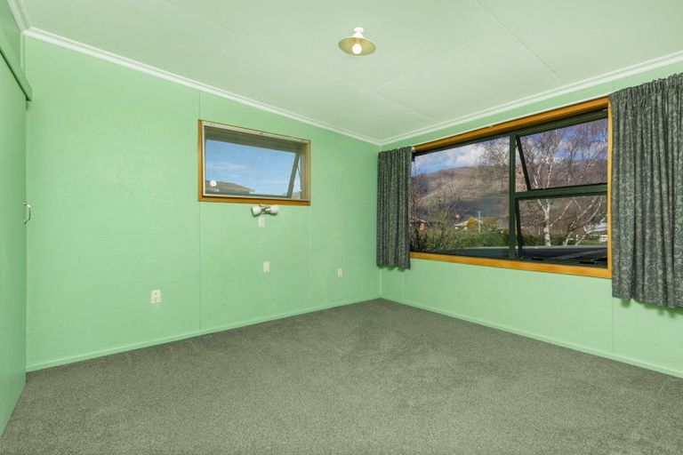 Photo of property in 57 Matai Road, Wanaka, 9305