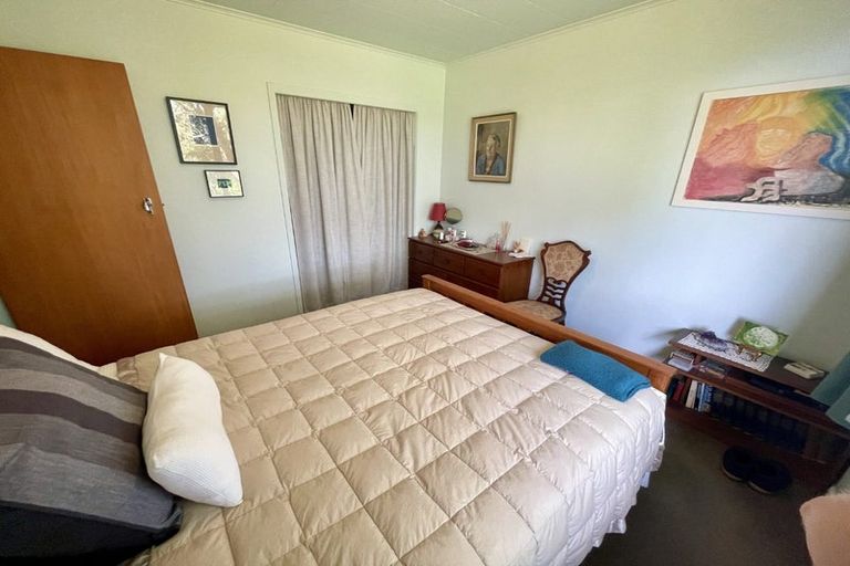 Photo of property in 68 Gurney Road, Kelson, Lower Hutt, 5010