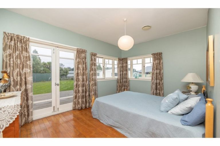 Photo of property in 371 Hawkins Road, Hororata, 7572