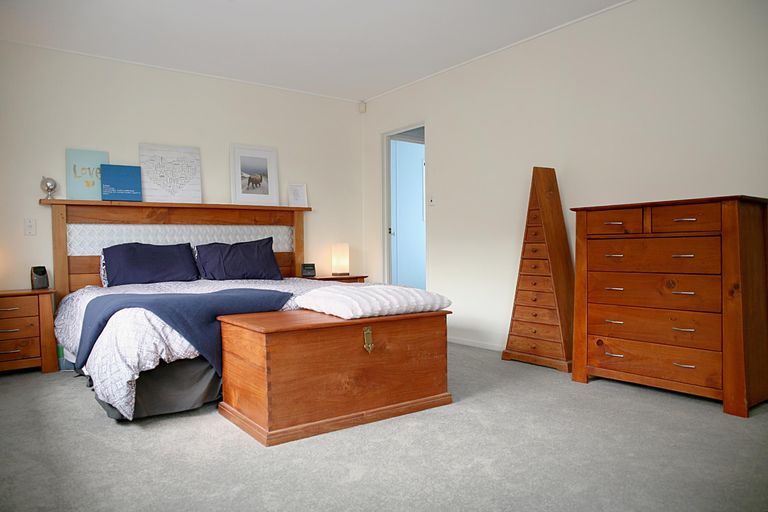 Photo of property in 19 Correa Court, Goodwood Heights, Auckland, 2105