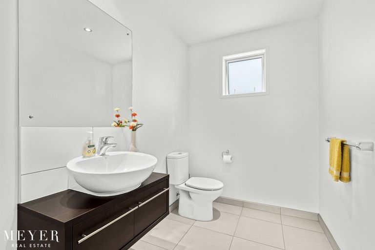 Photo of property in 229 Mahurangi East Road, Snells Beach, 0920