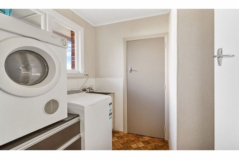 Photo of property in 19 Puriri Street, Highfield, Timaru, 7910