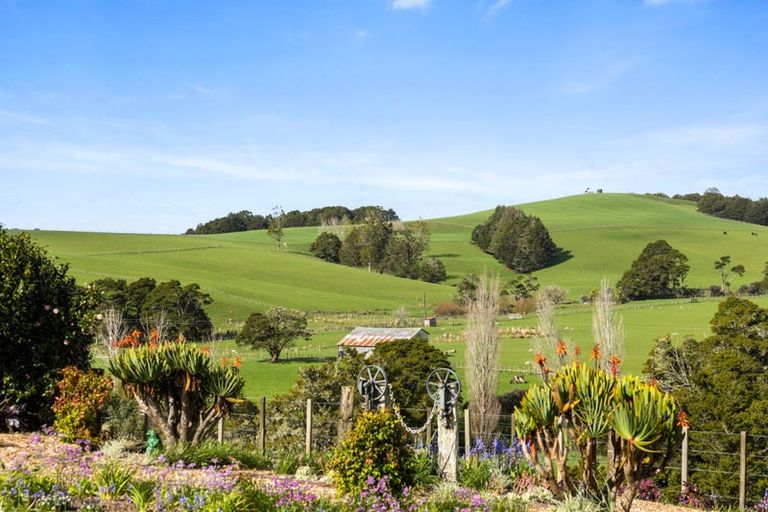 Photo of property in 269 Tomarata Valley Road, Wellsford, 0974