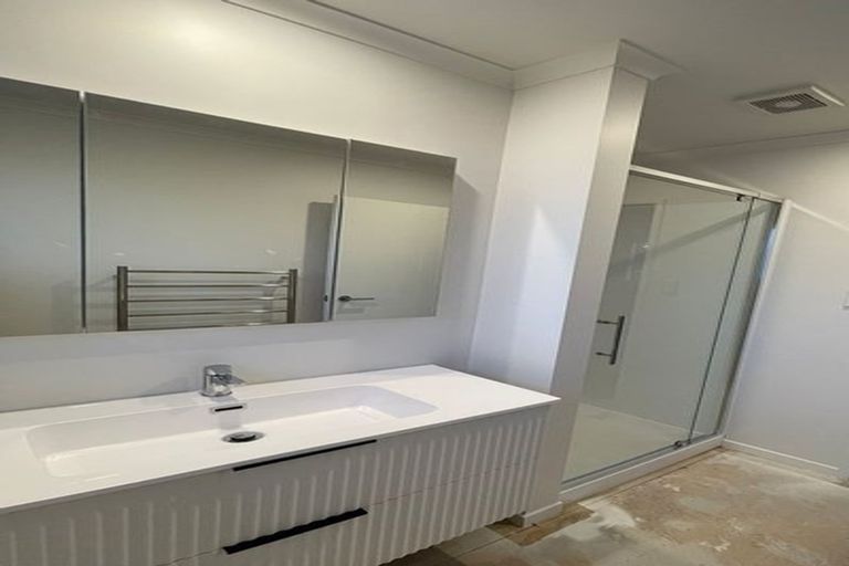 Photo of property in 204a Range Road, Papamoa Beach, Papamoa, 3118