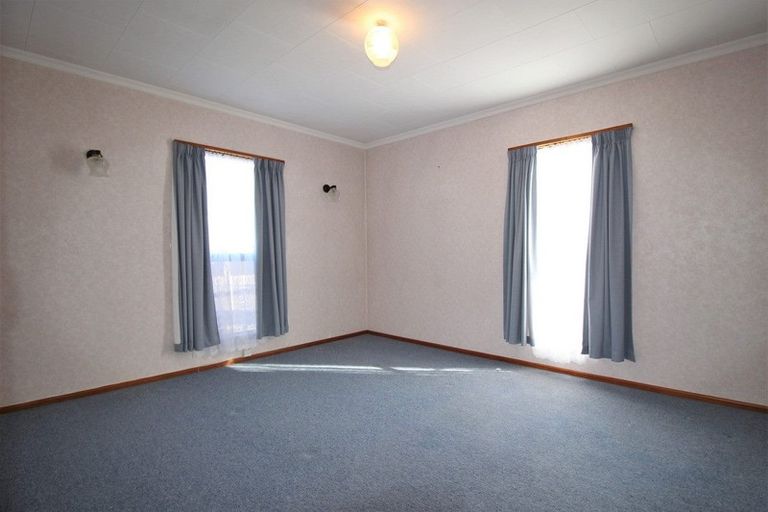 Photo of property in 2 Cherry Grove, Alexandra, 9320