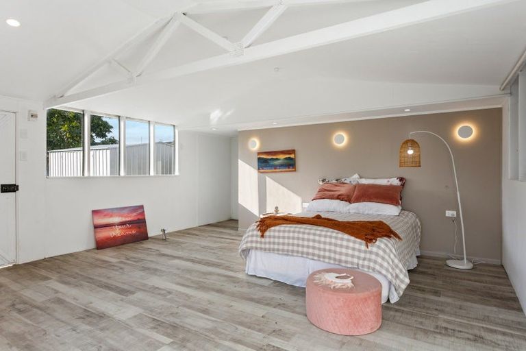 Photo of property in 10 Campion Road, Riverdale, Gisborne, 4010