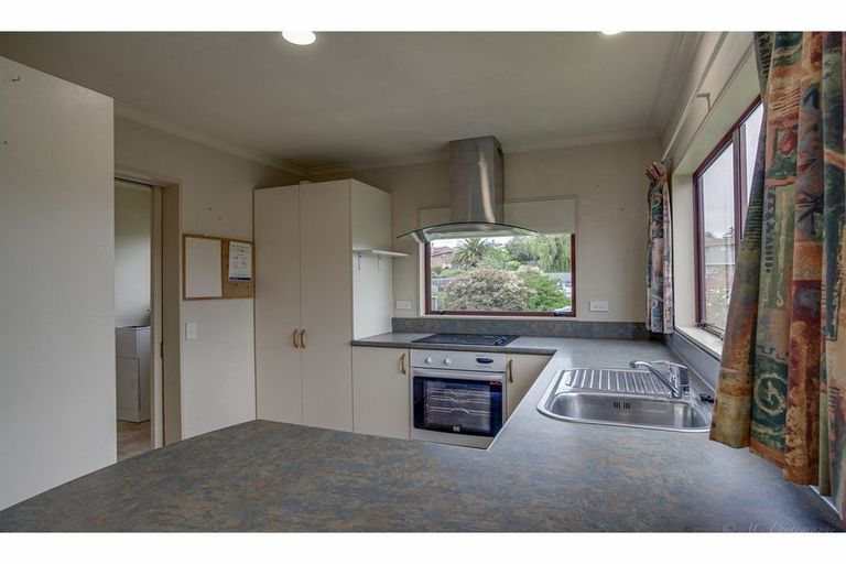 Photo of property in 16a Macdonald Street, Waimataitai, Timaru, 7910