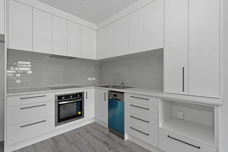 Photo of property in 3/23 Dowding Street, Melville, Hamilton, 3206