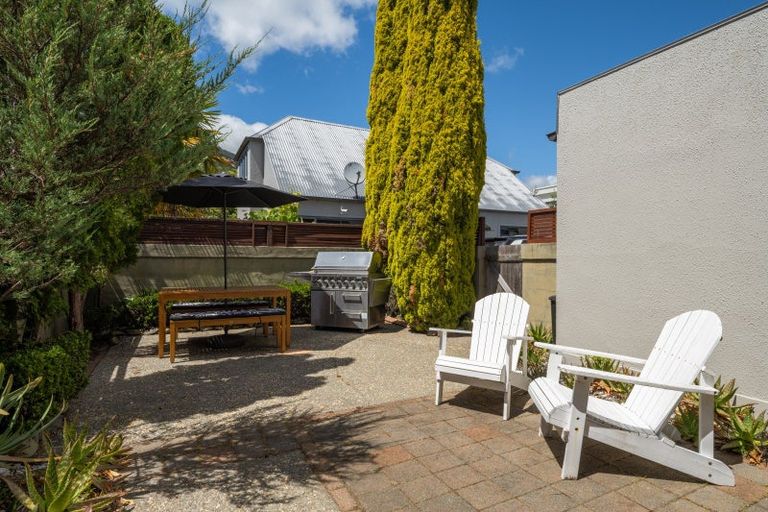 Photo of property in 31a Beach Road, Waikawa, Picton, 7220