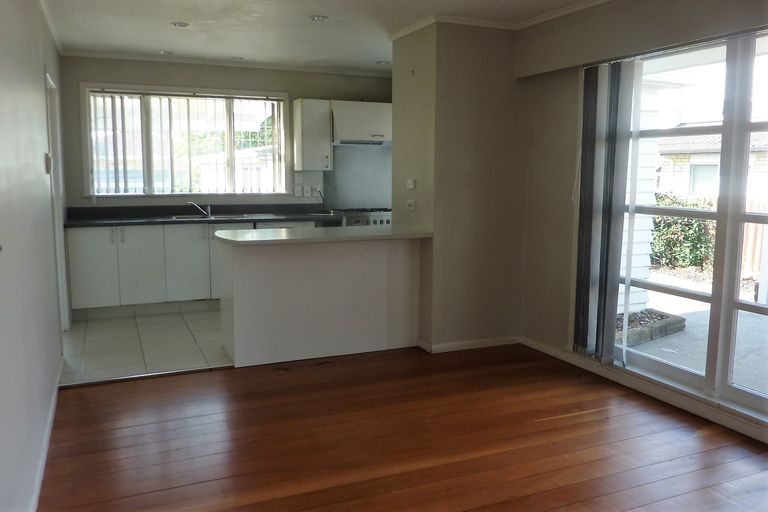 Photo of property in 7 Charles Street, Papatoetoe, Auckland, 2025