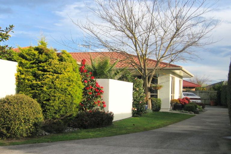 Photo of property in 4 Genoa Close, Flagstaff, Hamilton, 3210