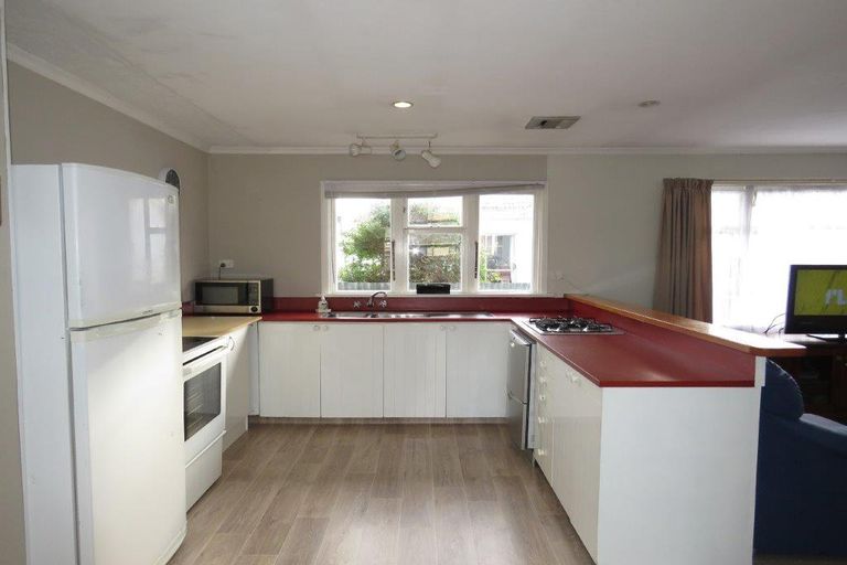 Photo of property in 609 Tweed Street, Newfield, Invercargill, 9812