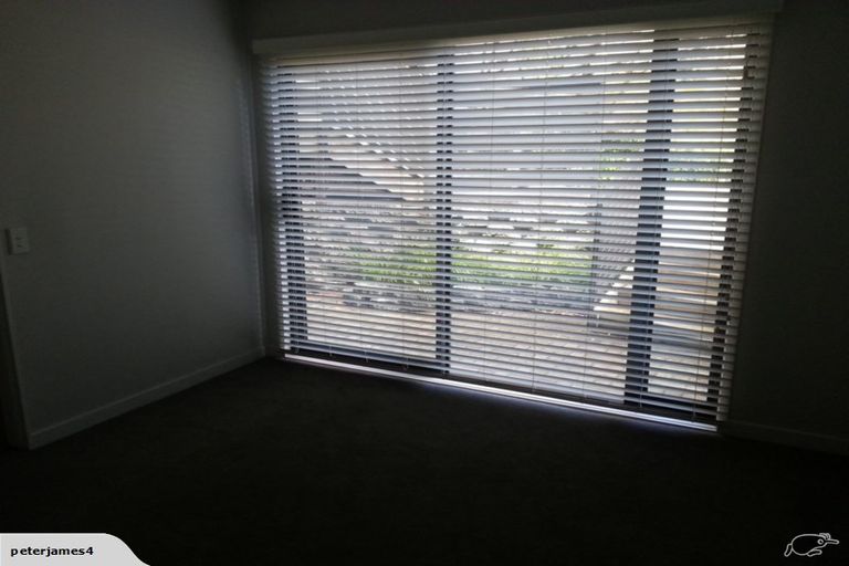 Photo of property in 46 Harold Street, Mount Eden, Auckland, 1024