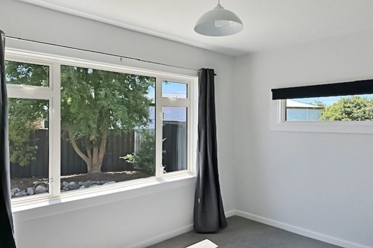 Photo of property in 96 King Street, Rangiora, 7400