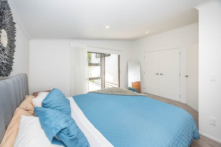 Photo of property in 39 Herbert Street, Kihikihi, Te Awamutu, 3800