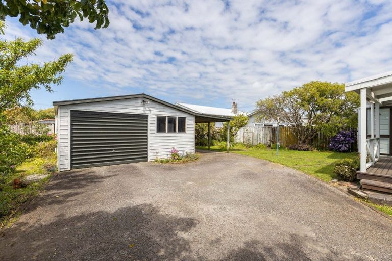 Photo of property in 57 Record Street, Fitzroy, New Plymouth, 4312