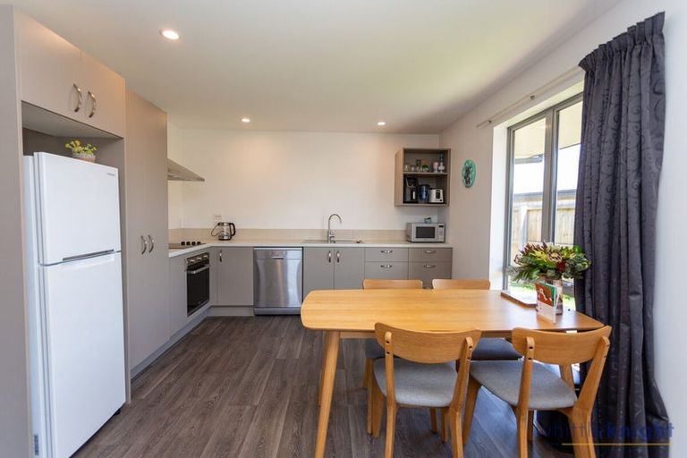 Photo of property in 7 Sharman Place, Wigram, Christchurch, 8042