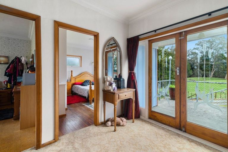 Photo of property in 4119 State Highway 1, Tokoroa, 3491