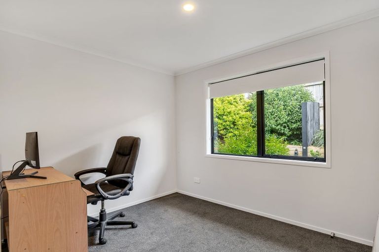 Photo of property in 68 John Andrew Drive, Warkworth, 0910