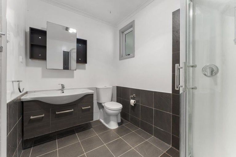 Photo of property in 47 Tararua Street, Pahiatua, 4910