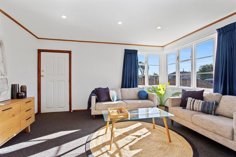 Photo of property in 9 Tyler Street, Rangiora, 7400