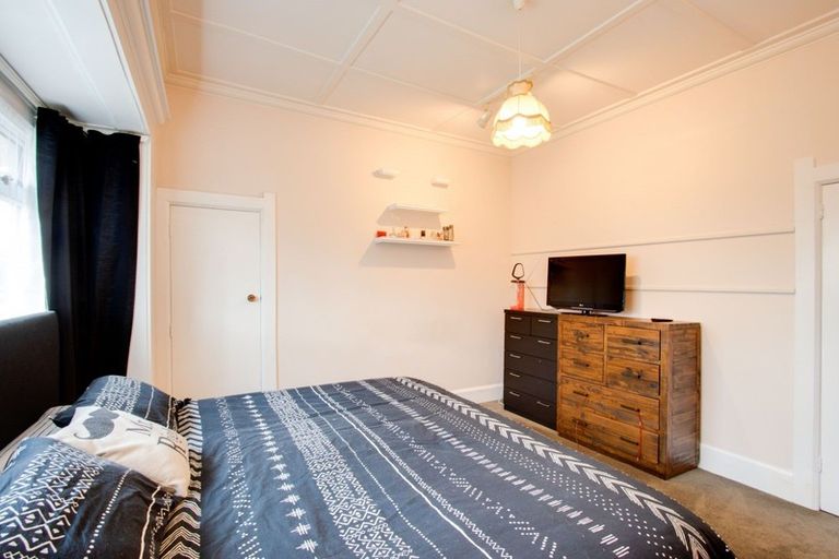 Photo of property in 103 Georges Drive, Napier South, Napier, 4110