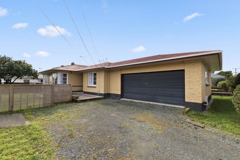 Photo of property in 3 Saint Pauls Road, Chartwell, Hamilton, 3210