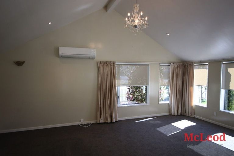 Photo of property in 338 Havelock Street, Ashburton, 7700