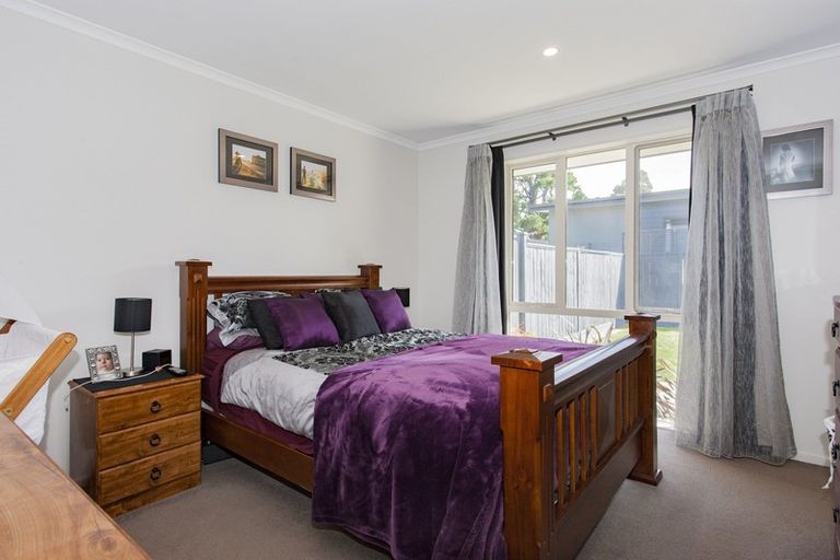 Photo of property in 187b High Street, Oxford, 7430